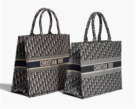 authenticate dior